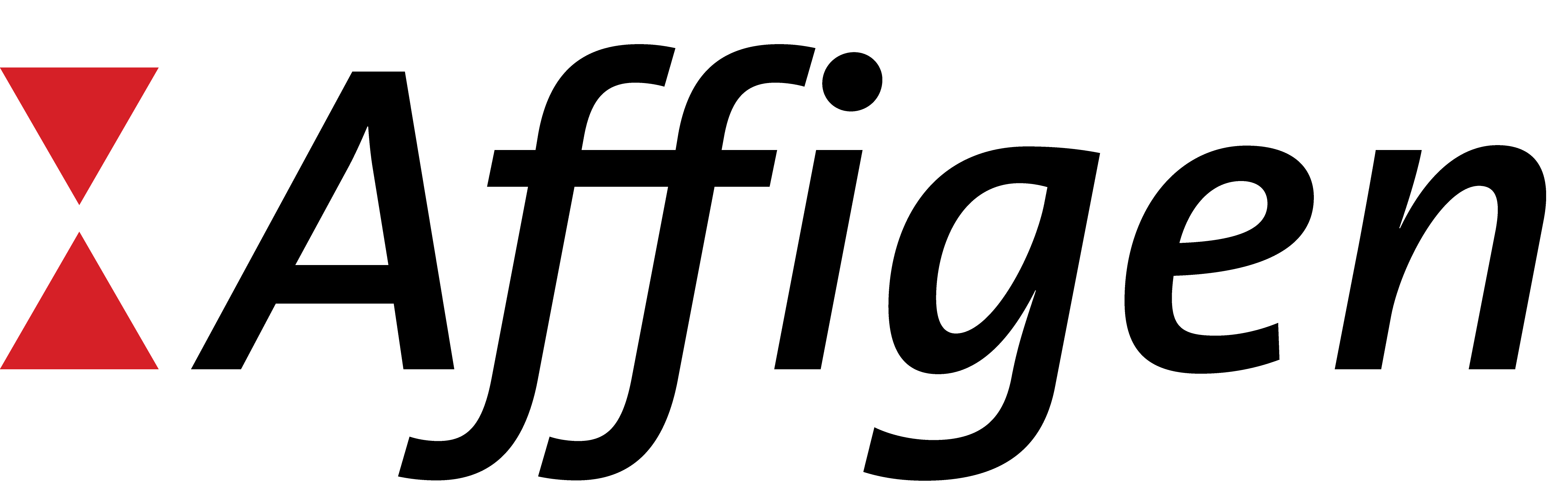 Affigen