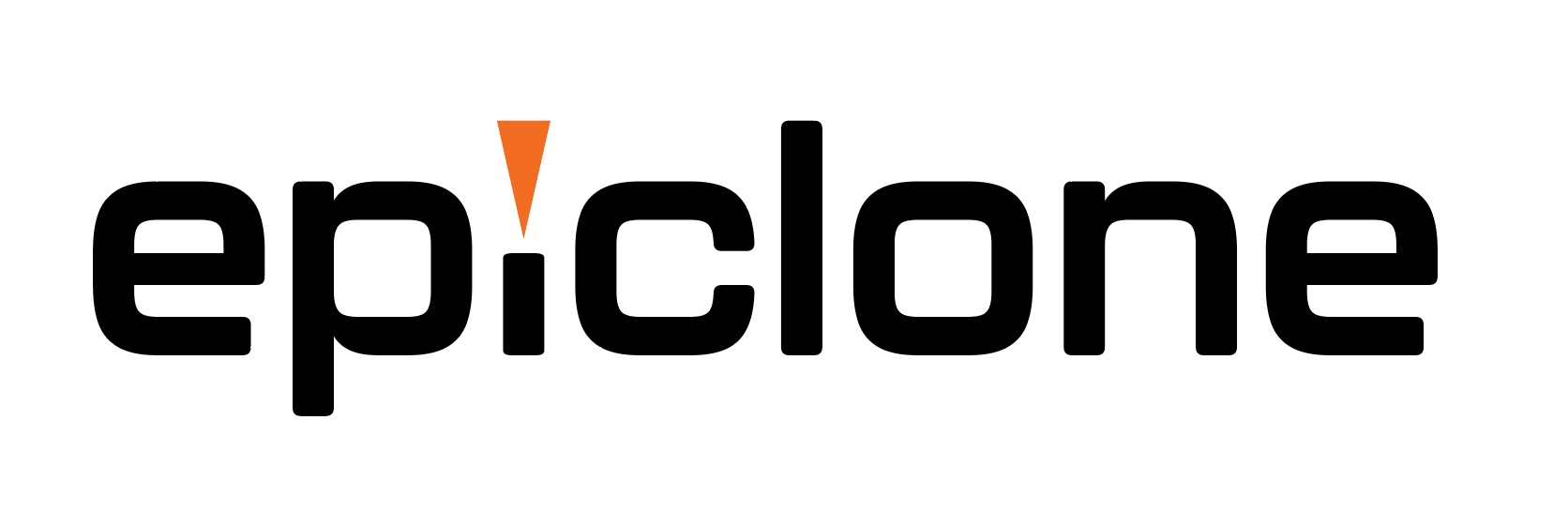 Epiclone