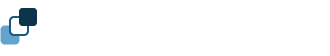 Frameshift Innovation